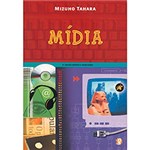 Ficha técnica e caractérísticas do produto Livro - Midia