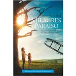 Livro - Milagres do Paraíso