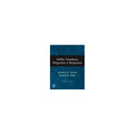 Ficha técnica e caractérísticas do produto Livro - Miller Anestesia Perguntas e Respostas - Miller - Elsevier