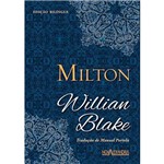 Livro - Milton