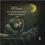 Ficha técnica e caractérísticas do produto Livro - Mimi