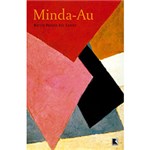 Ficha técnica e caractérísticas do produto Livro - Minda-Au