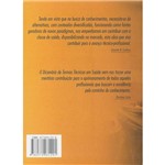 Ficha técnica e caractérísticas do produto Livro - Minidicionário de Termos Técnicos em Saúde