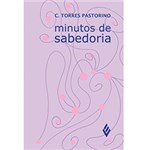 Ficha técnica e caractérísticas do produto Livro - Minutos de Sabedoria - Bilgelik