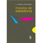Ficha técnica e caractérísticas do produto Livro - Minutos de Sabedoria - Hikmat