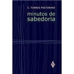 Livro - Minutos de Sabedoria - Sofia