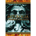 Ficha técnica e caractérísticas do produto Livro - Mitologia e Vivências Humanas