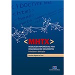 Livro - Modelagem Hipertextual para Organização de Documentos: Princípios e Aplicação