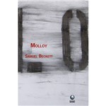 Livro - Molloy