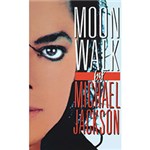 Ficha técnica e caractérísticas do produto Livro - Moonwalk