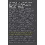 Ficha técnica e caractérísticas do produto Livro - Morte de Matusalém, a