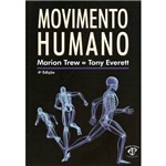 Livro - Movimento Humano
