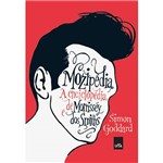 Ficha técnica e caractérísticas do produto Livro - Mozipédia: a Enciclopédia de Morrissey dos Smiths