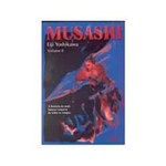 Ficha técnica e caractérísticas do produto Livro - Musashi, V.2