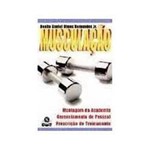 Ficha técnica e caractérísticas do produto Livro - Musculaçao