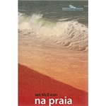 Ficha técnica e caractérísticas do produto Livro - na Praia