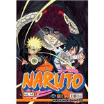Ficha técnica e caractérísticas do produto Livro - Naruto - Vol.52