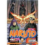 Ficha técnica e caractérísticas do produto Livro - Naruto - Vol.64