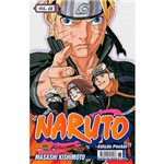 Livro - Naruto - Vol. 68 (Edição Pocket)