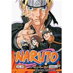 Ficha técnica e caractérísticas do produto Livro - Naruto - Vol.68