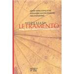 Ficha técnica e caractérísticas do produto Livro - Nas Trilhas do Letramento: Entre Teoria, Prática e Formação Docente