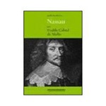 Ficha técnica e caractérísticas do produto Livro - Nassau