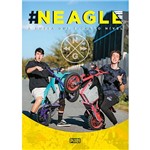 Ficha técnica e caractérísticas do produto Livro - Neagle