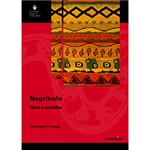Ficha técnica e caractérísticas do produto Livro - Negritude - Usos e Sentidos
