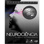 Ficha técnica e caractérísticas do produto Livro - Neurociência da Mente e do Comportamento