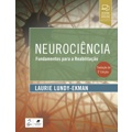 Ficha técnica e caractérísticas do produto Livro - Neurociência - Fundamentos para a Reabilitação