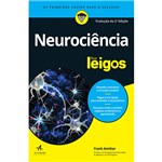 Ficha técnica e caractérísticas do produto Livro - Neurociência para Leigos
