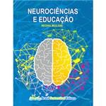 Ficha técnica e caractérísticas do produto Livro - Neurociências e Educação