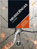 Ficha técnica e caractérísticas do produto Livro - Neurociências Ilustrada - Krebs - Artmed