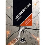 Ficha técnica e caractérísticas do produto Livro - Neurociências Ilustrada
