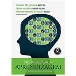 Ficha técnica e caractérísticas do produto Livro - Neurologia e Aprendizagem