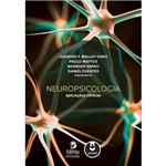 Ficha técnica e caractérísticas do produto Livro - Neuropsicologia: Aplicações Clínicas