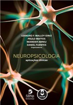 Ficha técnica e caractérísticas do produto Neuropsicologia - Artmed -