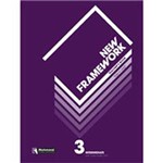 Ficha técnica e caractérísticas do produto Livro - New Framework 3: Teacher's Book