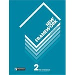 Livro - New Framework 2: Teacher's Book