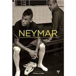 Ficha técnica e caractérísticas do produto Livro - Neymar: Conversa Entre Pai e Filho