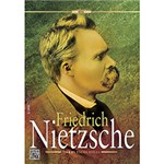 Ficha técnica e caractérísticas do produto Livro - Nietzche: Coleção Série Ouro