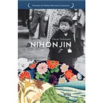 Ficha técnica e caractérísticas do produto Livro - Nihonjin