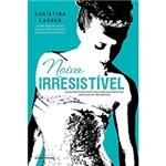 Ficha técnica e caractérísticas do produto Livro - Noiva Irresistível