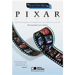 Ficha técnica e caractérísticas do produto Livro - Nos Bastidores da Pixar - Lições do Playground Corporativo Mais Criativo do Mundo