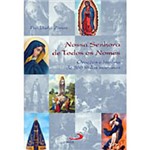 Ficha técnica e caractérísticas do produto Livro : Nossa Senhora de Todos os Nomes