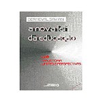 Ficha técnica e caractérísticas do produto Livro - Nova Lei da Educacao a Ldb Trajetoria Limites e Pe