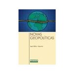 Ficha técnica e caractérísticas do produto Livro - Novas Geopoliticas