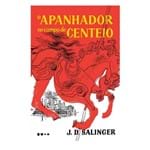 Ficha técnica e caractérísticas do produto Livro o Apanhador no Campo de Centeio J. D Salinger