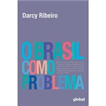 Ficha técnica e caractérísticas do produto Livro - o Brasil Como Problema