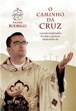 Ficha técnica e caractérísticas do produto Caminho da Cruz, o - Petra Editorial